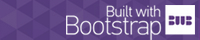 BuiltWithBootstrap